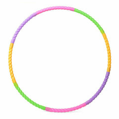 Cerc Hula Hoop reglabil