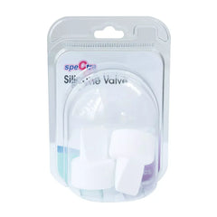 Set supape silicon