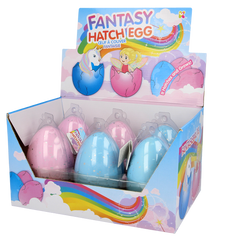 Oul fantastic